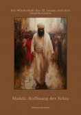 ebook: Mahdi: Hoffnung der Schia