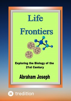 eBook: Life Frontiers