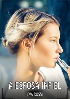 ebook: A Esposa Infiel
