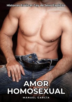 ebook: Amor Homosexual