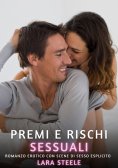 eBook: Premi e Rischi Sessuali