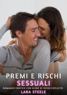 eBook: Premi e Rischi Sessuali