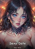 eBook: Sexy Date. 3
