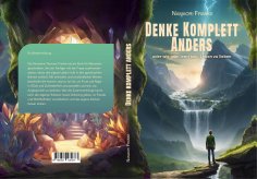 eBook: Denke Komplett Anders