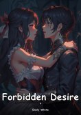 eBook: Forbidden Desire. 4