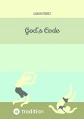 ebook: God's Code