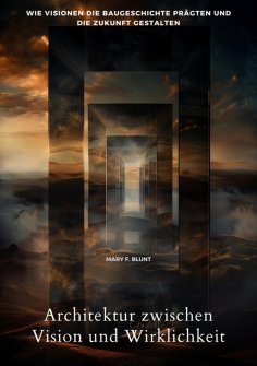 eBook: Architektur zwischen Vision und Wirklichkeit