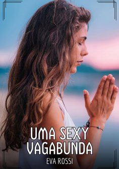 eBook: Uma Sexy Vagabunda