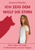 eBook: Ich zeig dem Wolf die Stirn