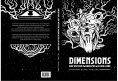 ebook: dimensions