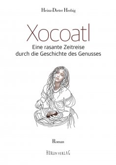 ebook: Xocoatl