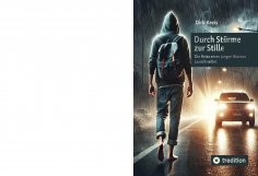 ebook: Durch Stürme zur Stille