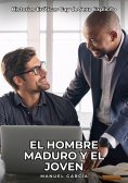 ebook: El Hombre Maduro y el Joven