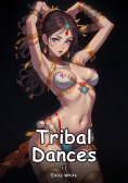 ebook: Tribal Dances. 11
