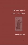 ebook: Die elf Nächte – Aus 101 wird 11