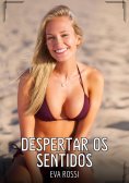 eBook: Despertar os Sentidos