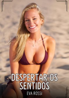 eBook: Despertar os Sentidos