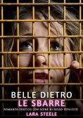 eBook: Belle dietro le Sbarre