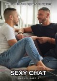 ebook: Sexy Chat