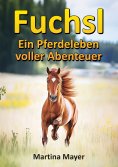 ebook: Fuchsl