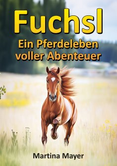 ebook: Fuchsl