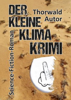 eBook: Der kleine Klima-Krimi