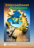 eBook: International Relations