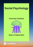 eBook: Social Psychology