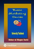 eBook: Basic Marketing Course