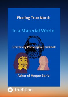 eBook: Finding True North in a Material World