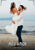 eBook: Meu Amor