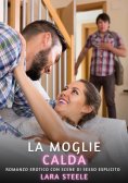 ebook: La Moglie Calda