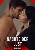 ebook: Nächte der Lust
