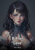 eBook: Bitter Love. 14