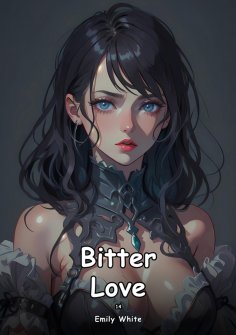 eBook: Bitter Love. 14