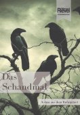ebook: Das Schandmal