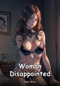 eBook: Woman Disappointed. 16