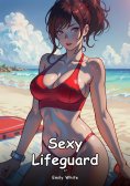 eBook: Sexy Lifeguard. 17