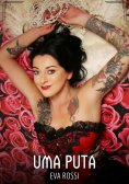 eBook: Uma Puta
