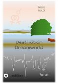 ebook: Destination Dreamworld