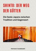 eBook: Shinto: Der Weg der Götter II