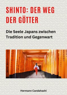 eBook: Shinto: Der Weg der Götter II