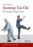 ebook: Atemtyp Tai Chi