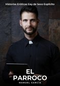 ebook: El Parroco