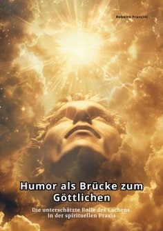 ebook: Humor als Brücke zum Göttlichen