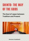 ebook: Shinto: The Way of the Gods II