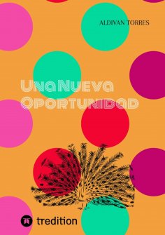 ebook: Una Nueva Oportunidad