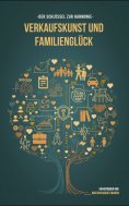 ebook: Verkaufskunst und Familienglück