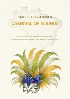 eBook: Carnival of Sounds