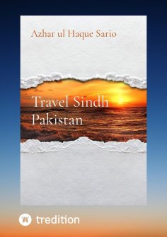 eBook: Travel Sindh Pakistan